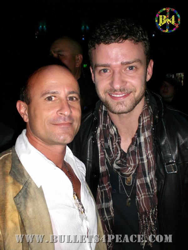 Justin Timberlake with Rafi.jpg